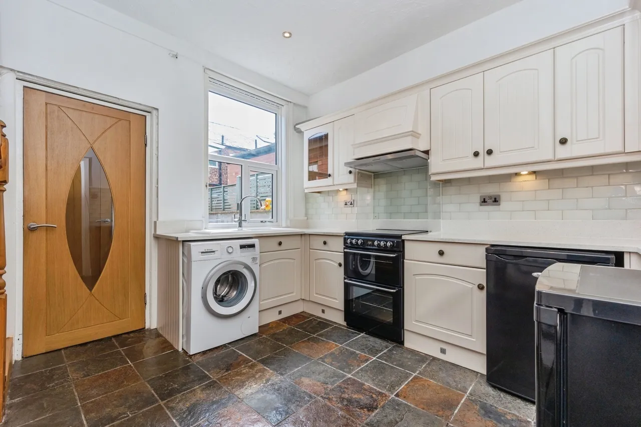 Kelsall Street, Sale, Greater Manchester, M33, photo 11