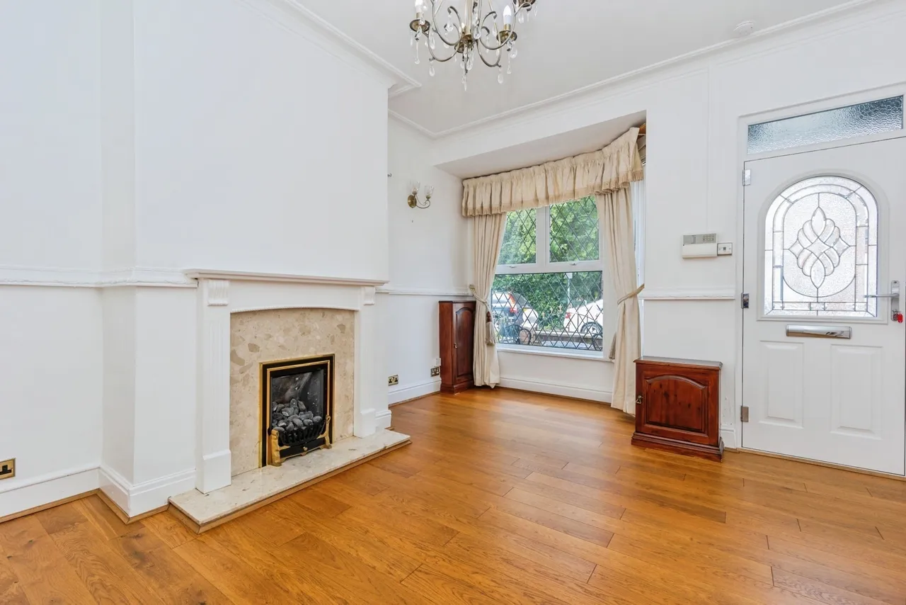 Kelsall Street, Sale, Greater Manchester, M33, photo 9