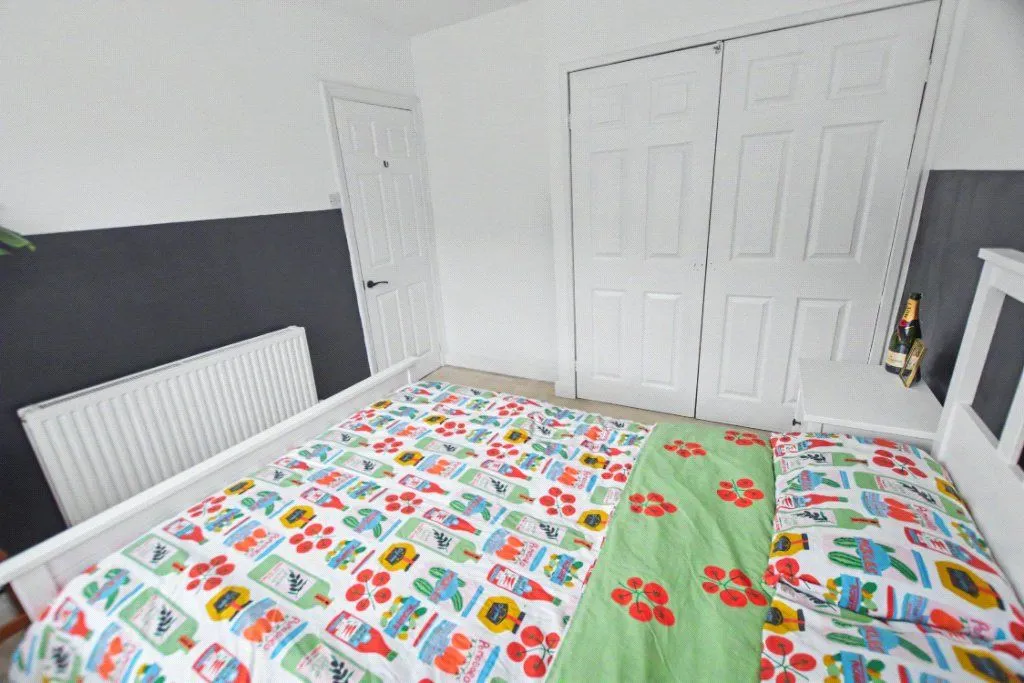 Christ Church Mount, Armley, LS12, photo 6