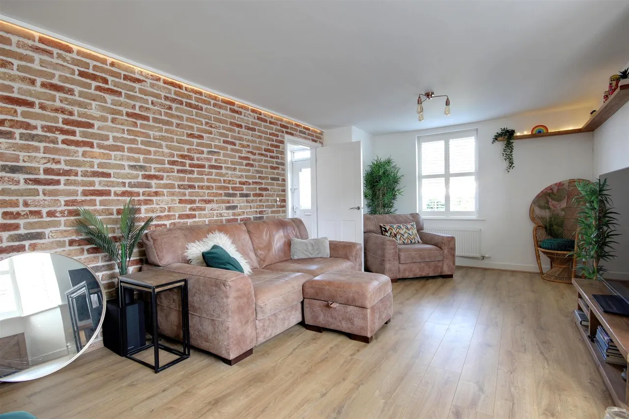 Stromberg Street, Anlaby, photo 9