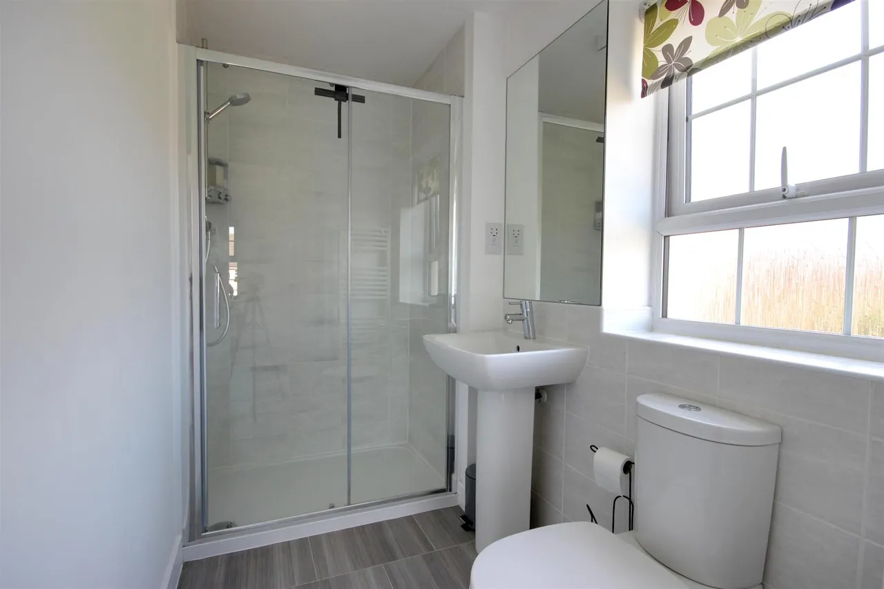 Stromberg Street, Anlaby, photo 12