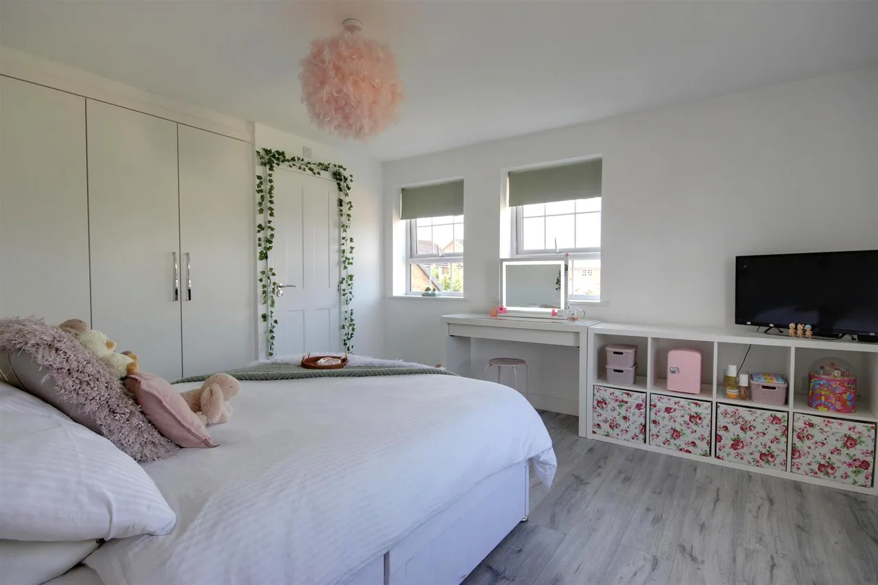 Stromberg Street, Anlaby, photo 11