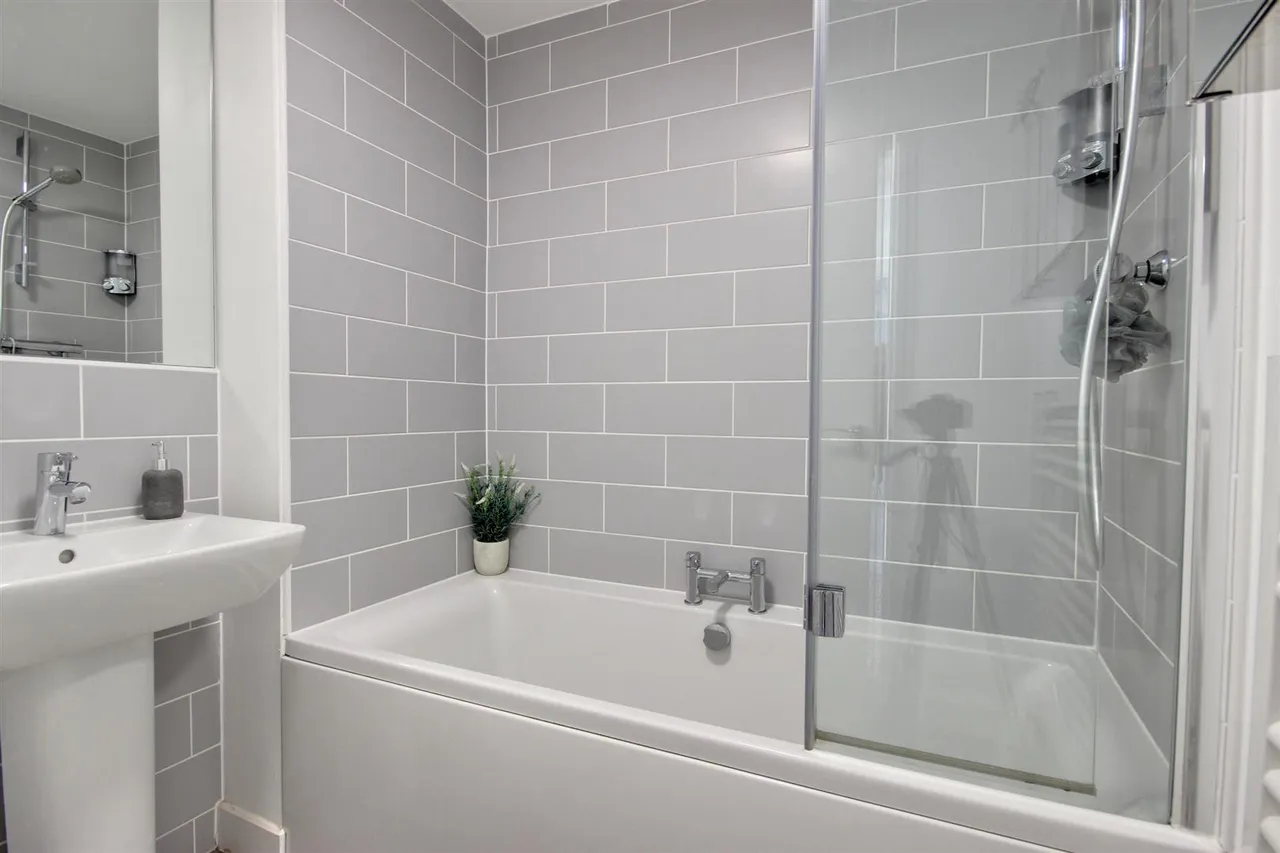 Stromberg Street, Anlaby, photo 25