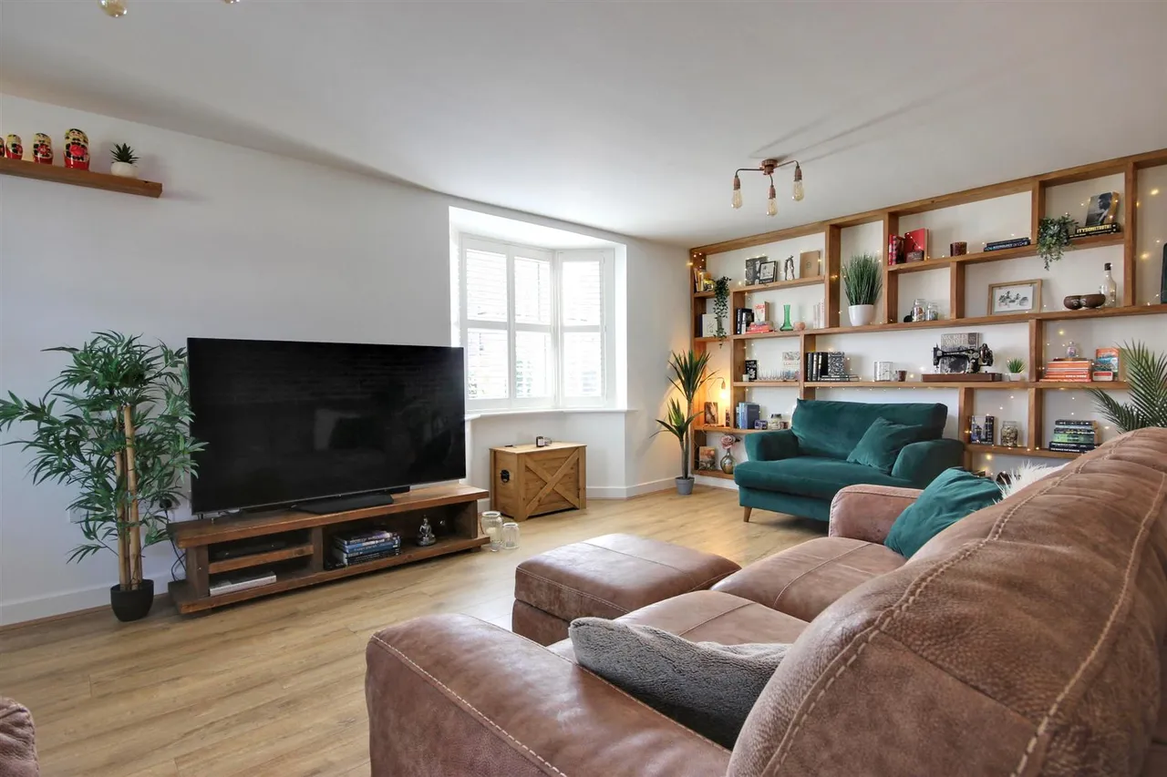 Stromberg Street, Anlaby, photo 7