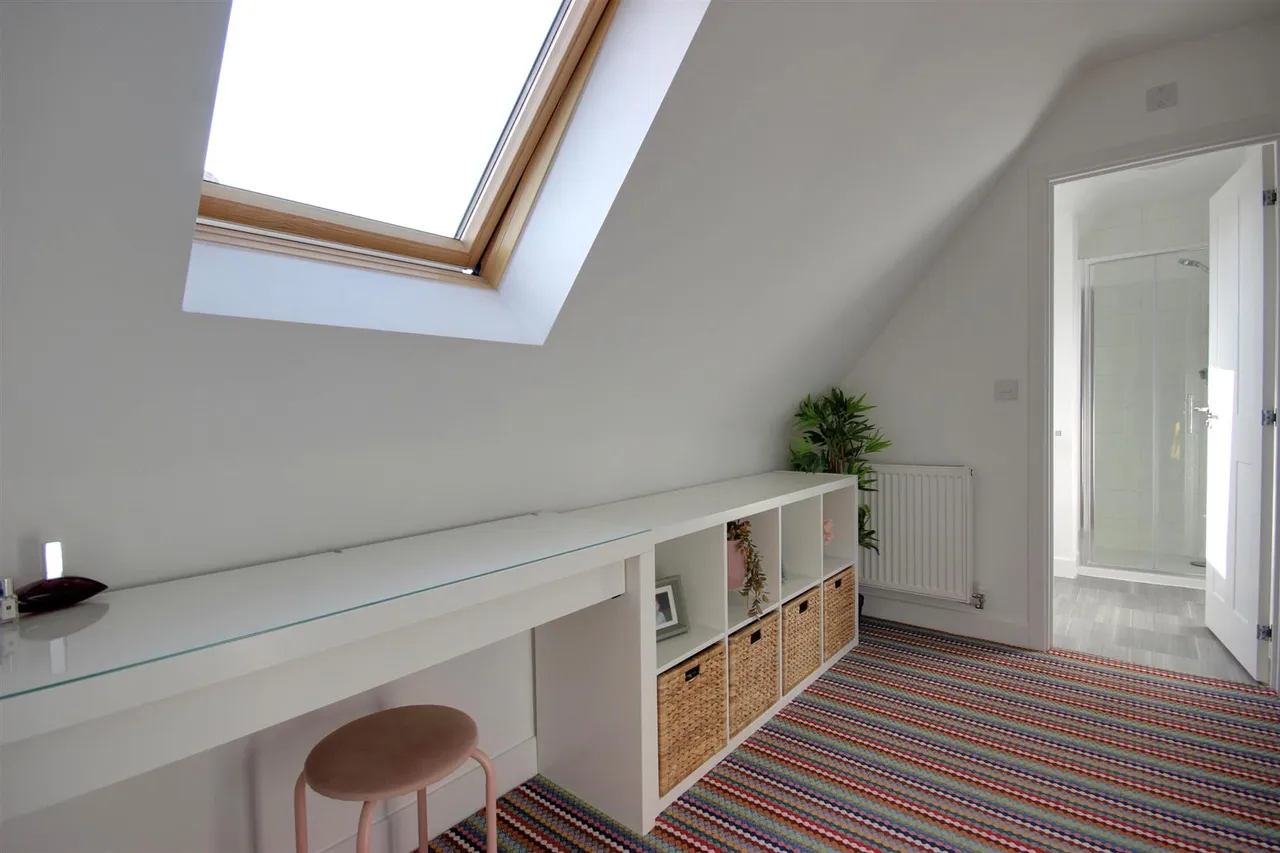 Stromberg Street, Anlaby, photo 16