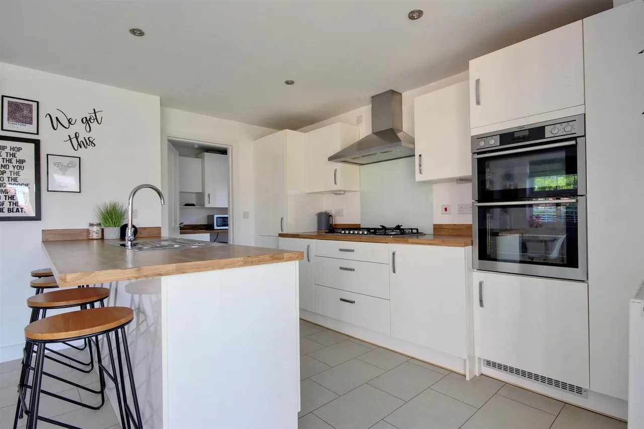 Stromberg Street, Anlaby, photo 8