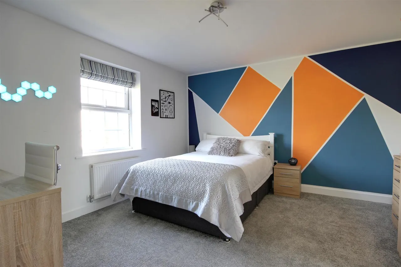 Stromberg Street, Anlaby, photo 14