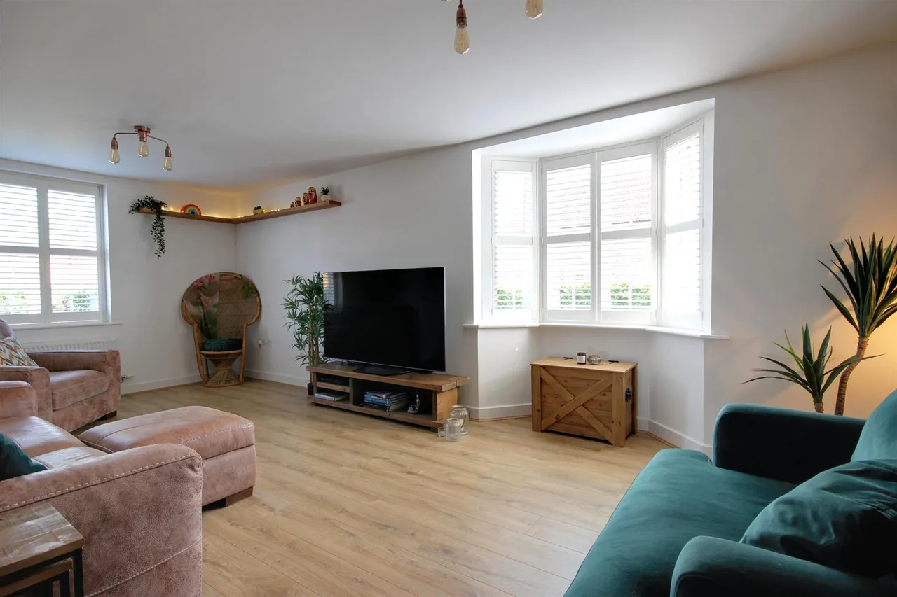 Stromberg Street, Anlaby, photo 22