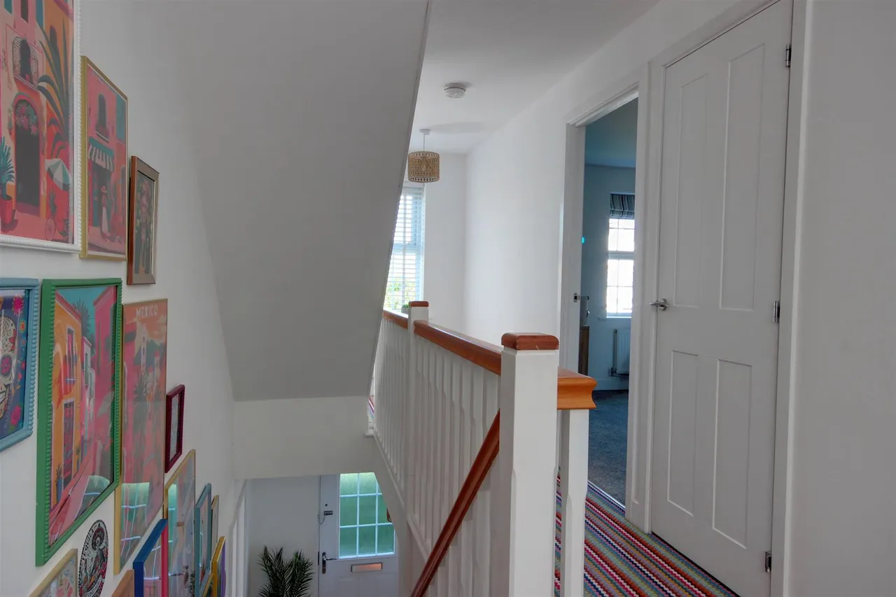 Stromberg Street, Anlaby, photo 18