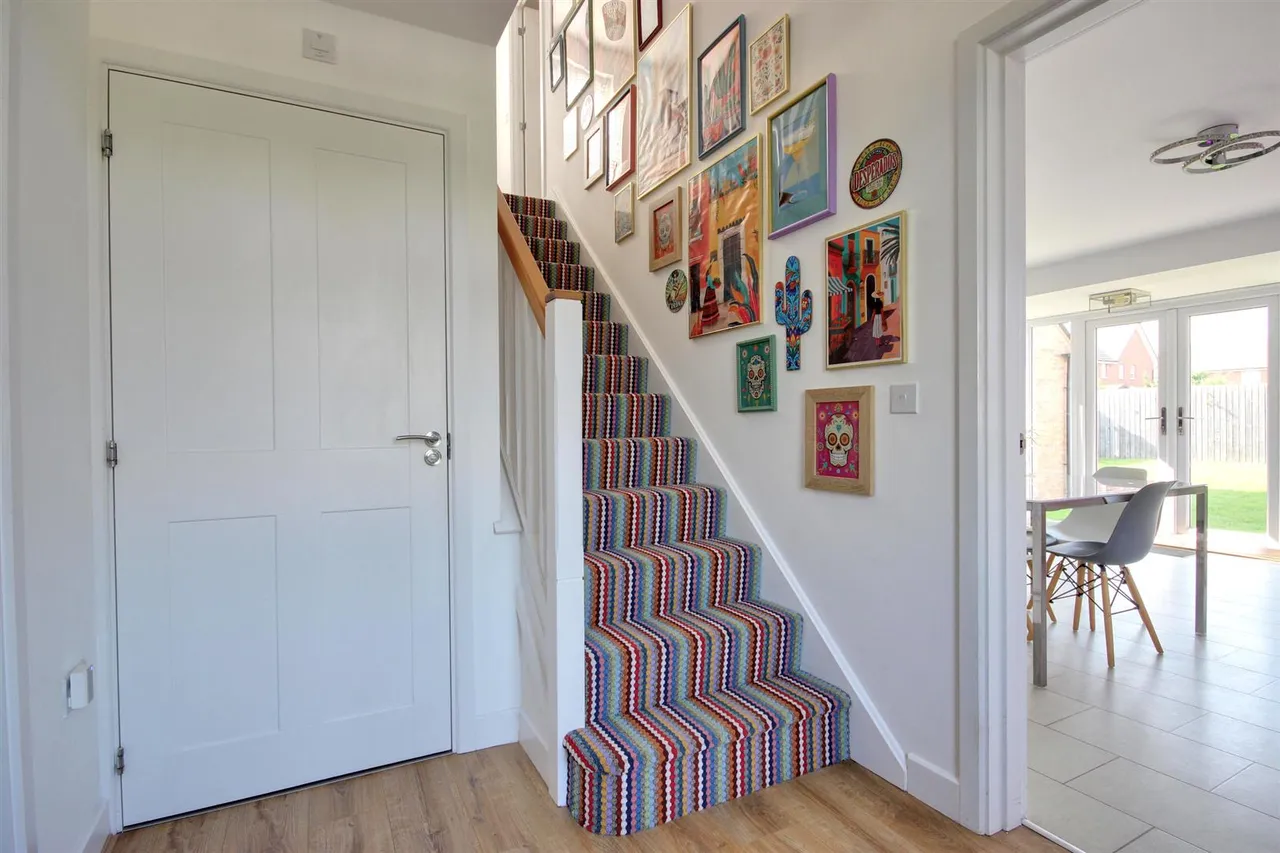 Stromberg Street, Anlaby, photo 6