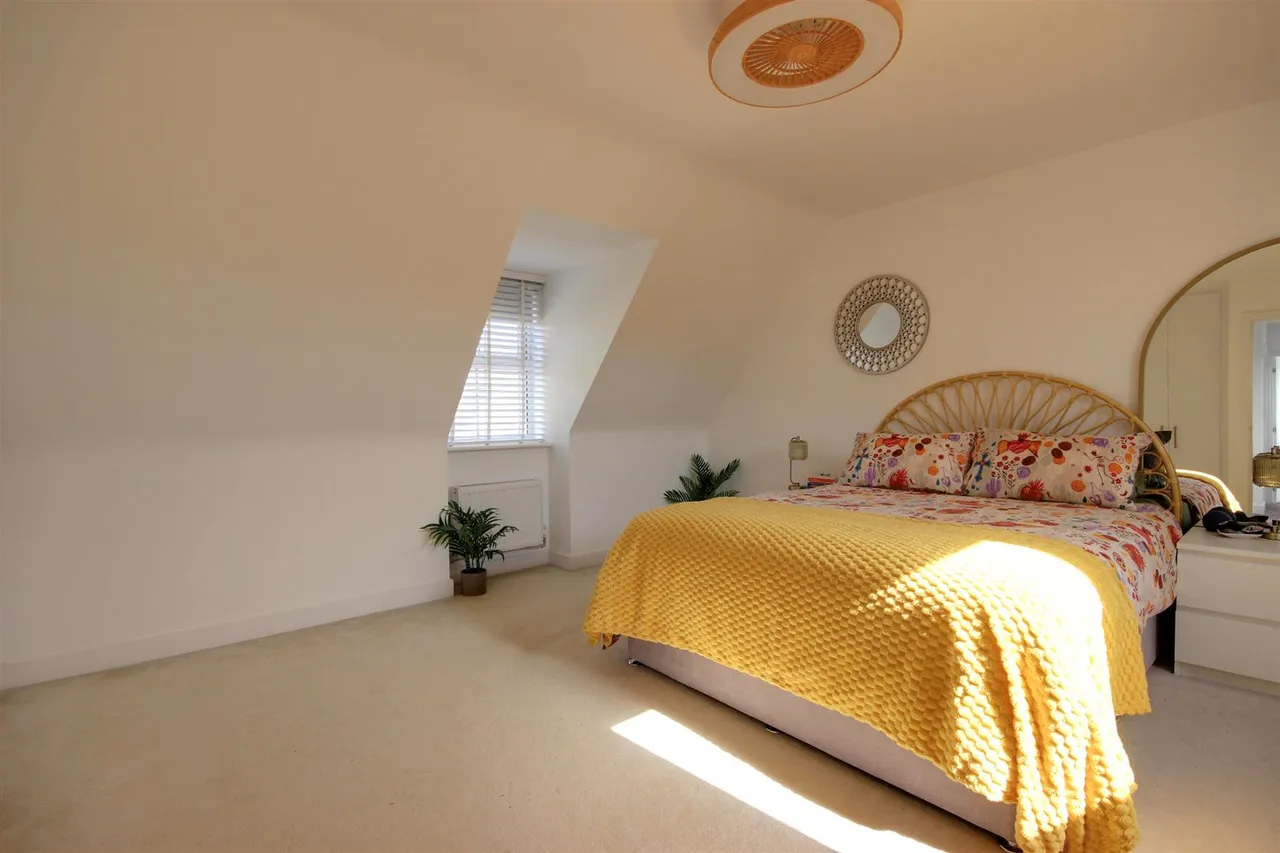 Stromberg Street, Anlaby, photo 28