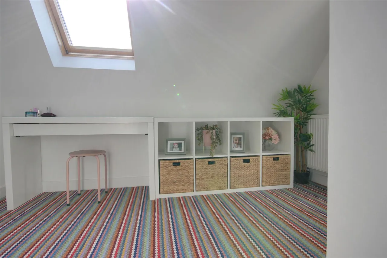 Stromberg Street, Anlaby, photo 27