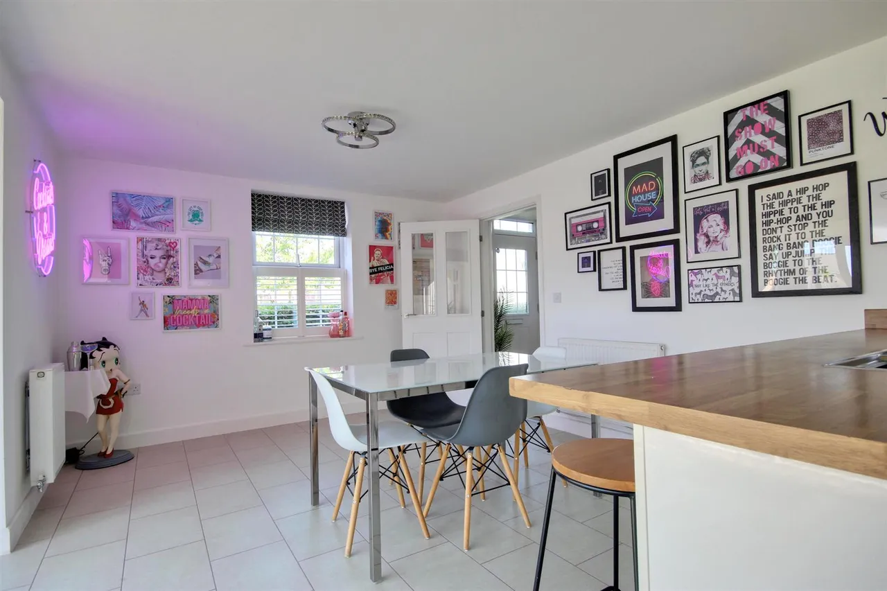 Stromberg Street, Anlaby, photo 5