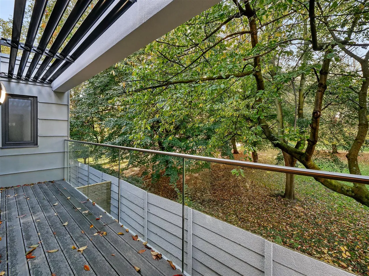 Rosbud Mews, Jamaica Road, SE16, photo 9