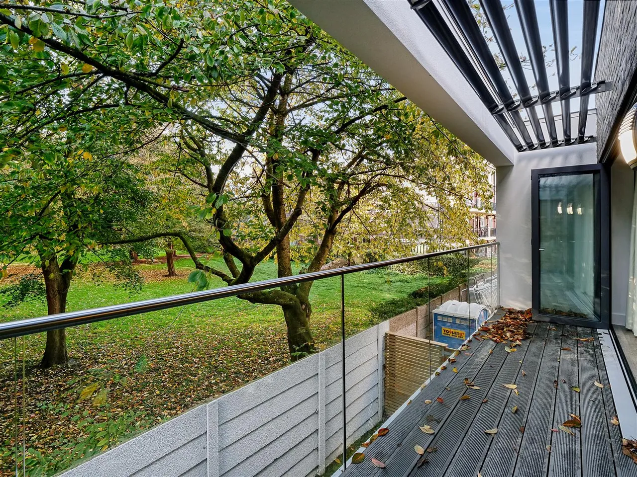 Rosbud Mews, Jamaica Road, SE16, photo 6