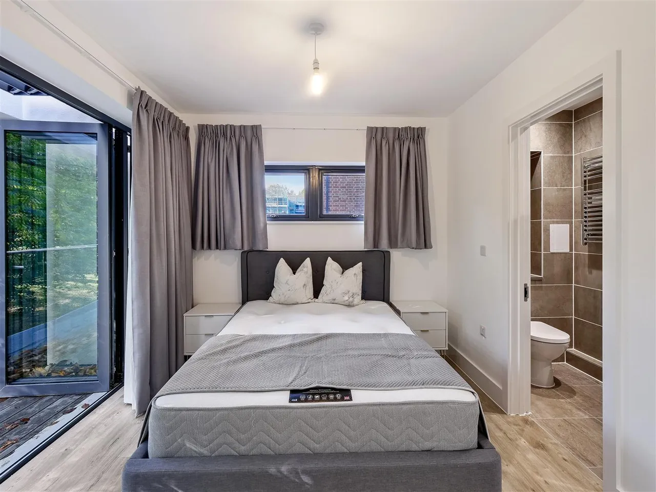 Rosbud Mews, Jamaica Road, SE16, photo 11