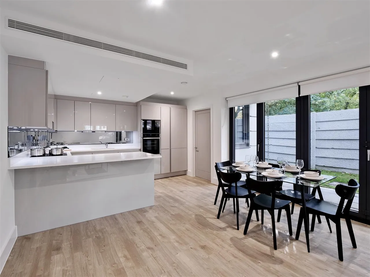 Rosbud Mews, Jamaica Road, SE16, photo 3