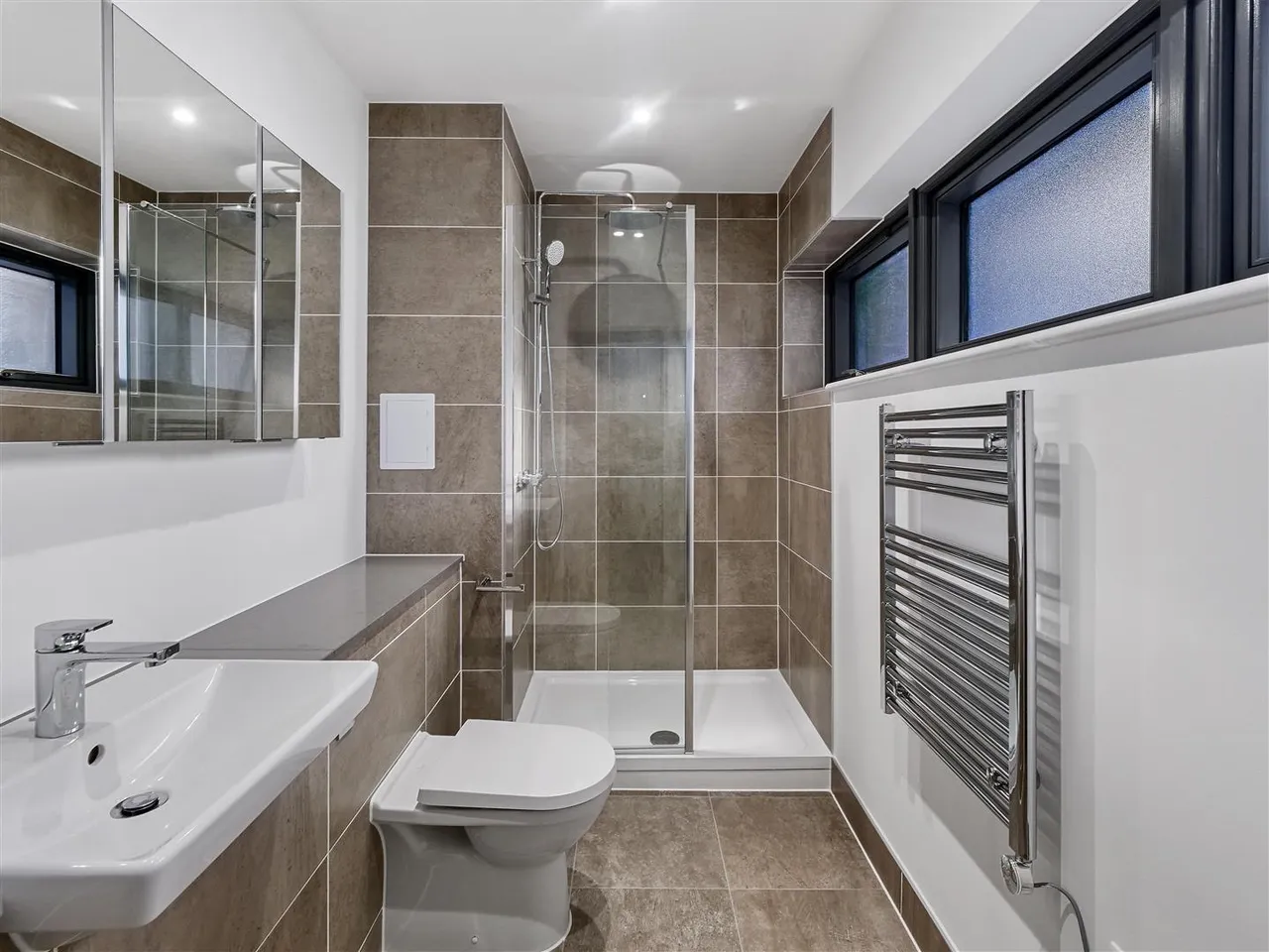 Rosbud Mews, Jamaica Road, SE16, photo 10