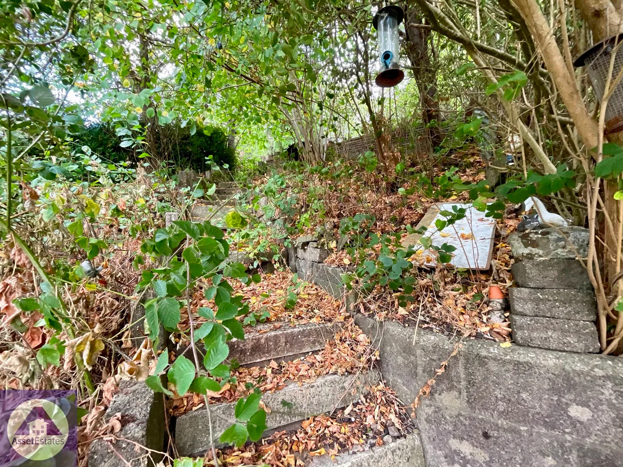 Gladstone Buildings, Cwmtillery, Abertillery, photo 14
