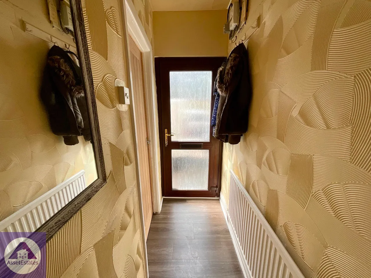 Gladstone Buildings, Cwmtillery, Abertillery, photo 12