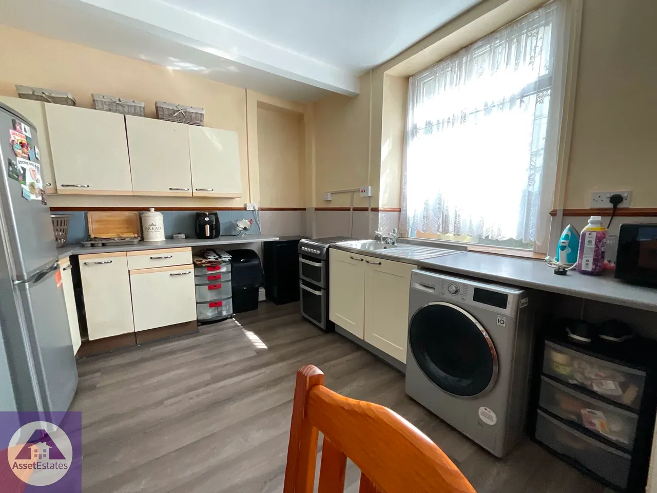 Gladstone Buildings, Cwmtillery, Abertillery, photo 6