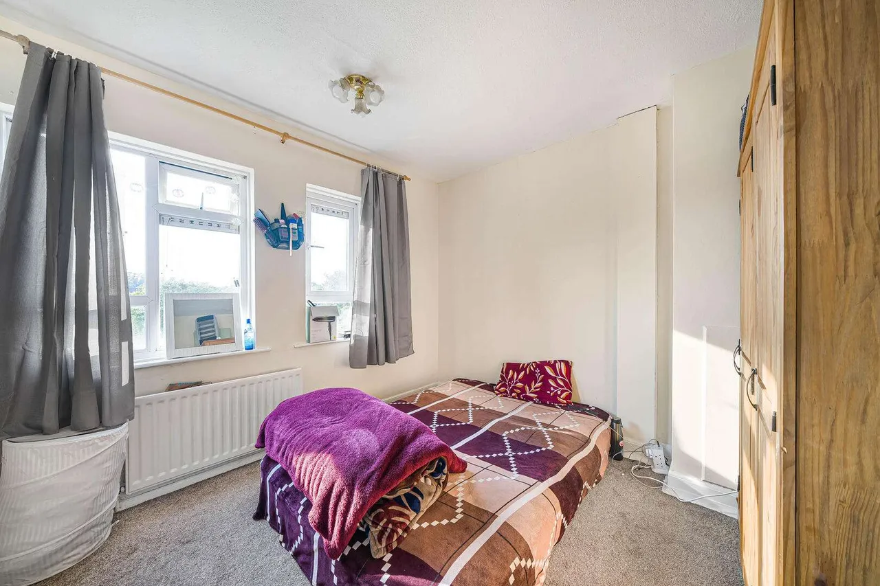 Ingoldsby Road, Gravesend, DA12, photo 6