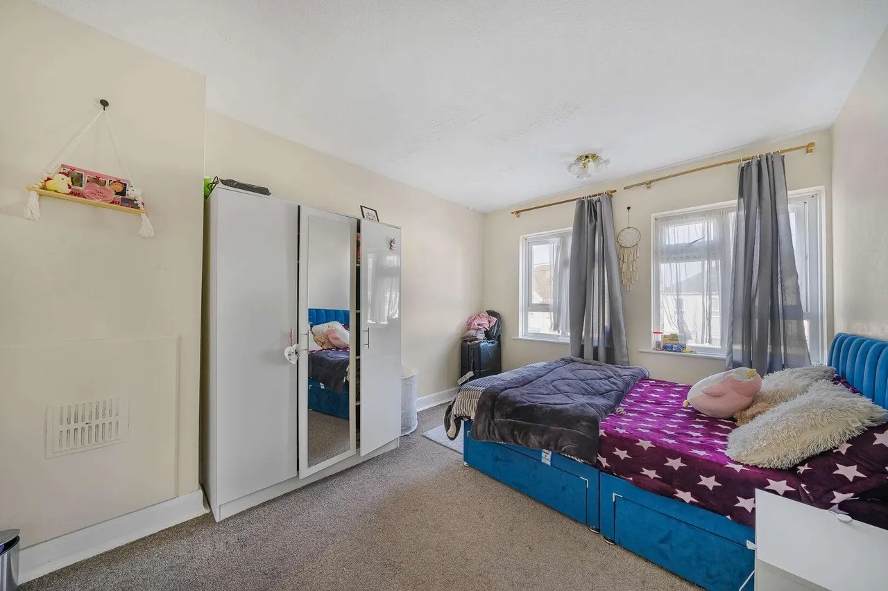 Ingoldsby Road, Gravesend, DA12, photo 5