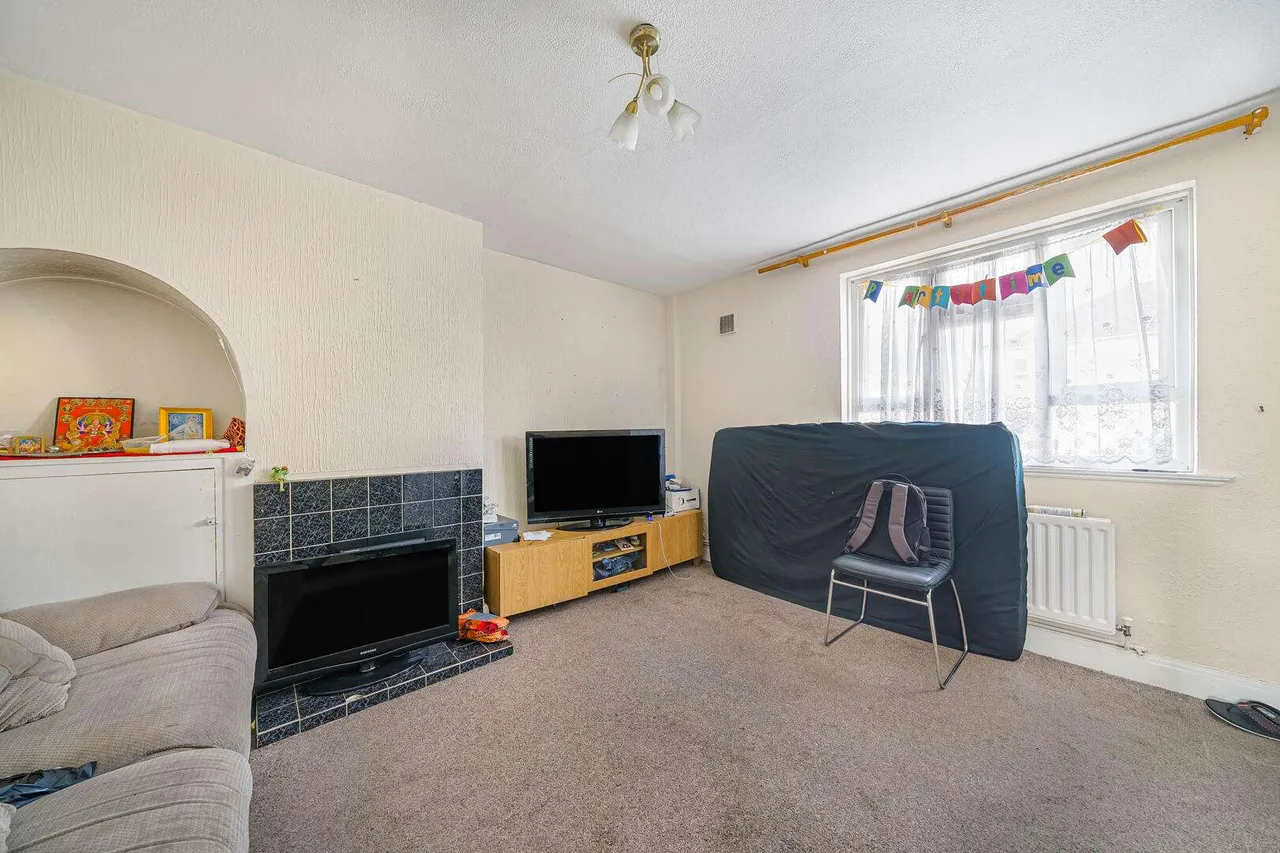 Ingoldsby Road, Gravesend, DA12, photo 3