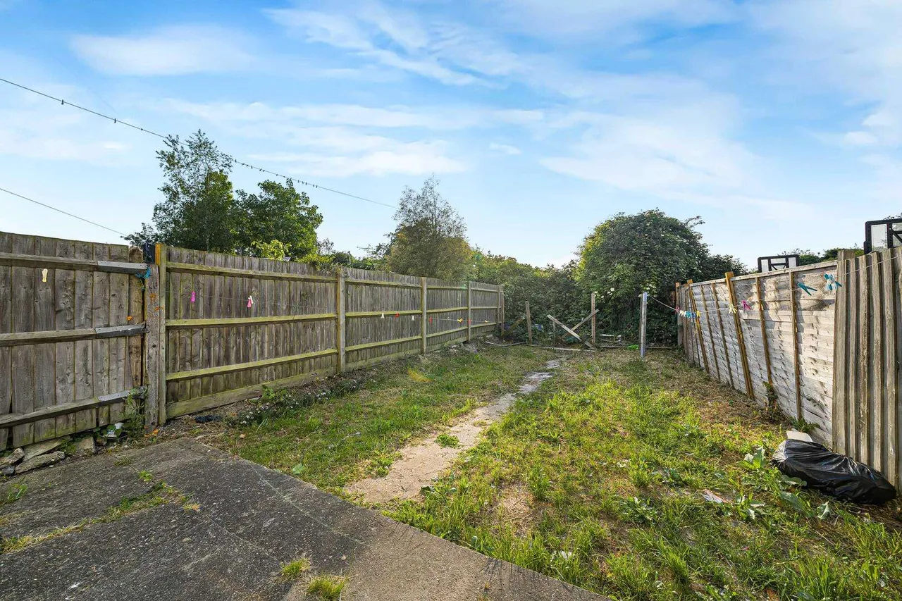 Ingoldsby Road, Gravesend, DA12, photo 9