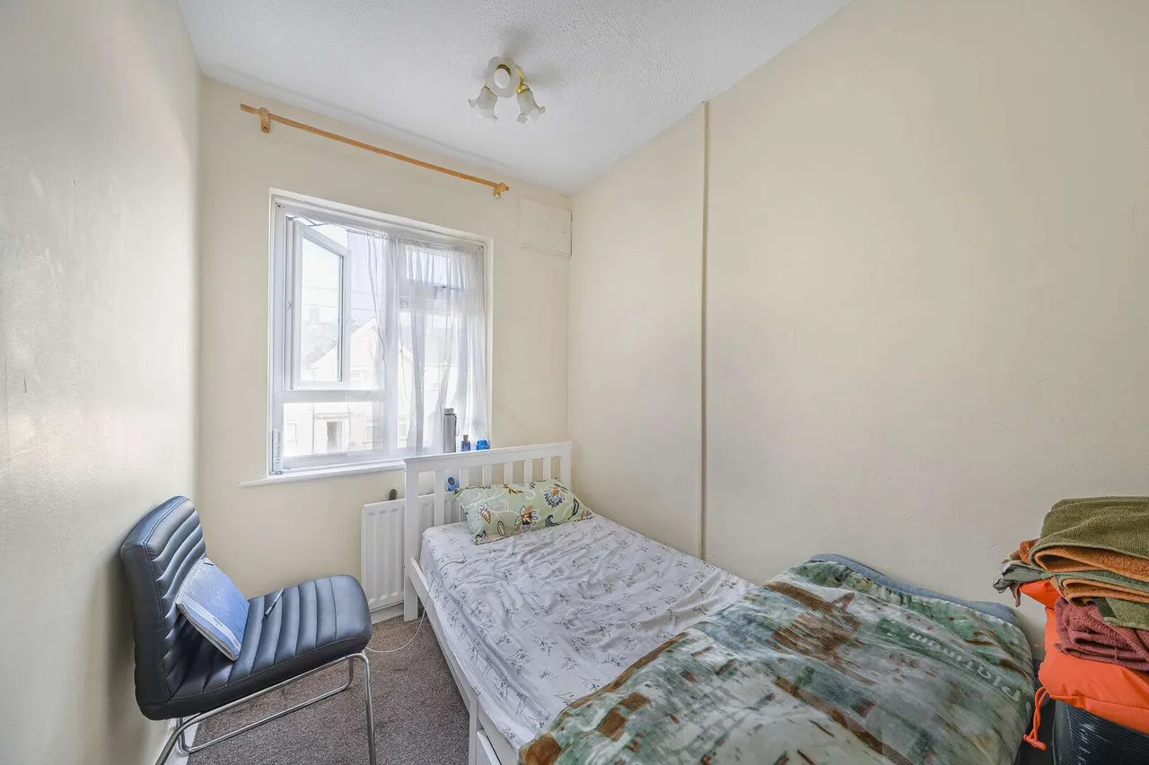 Ingoldsby Road, Gravesend, DA12, photo 7