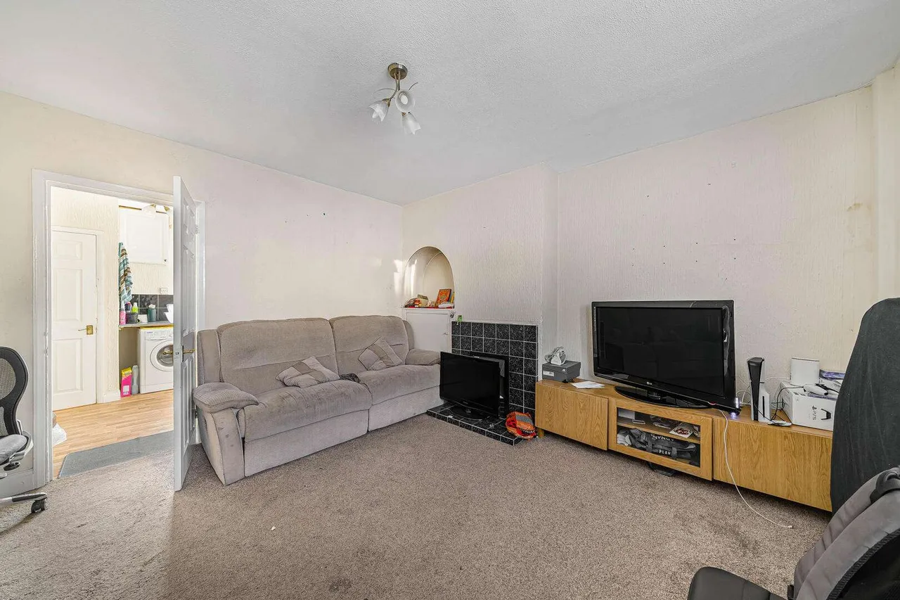Ingoldsby Road, Gravesend, DA12, photo 2