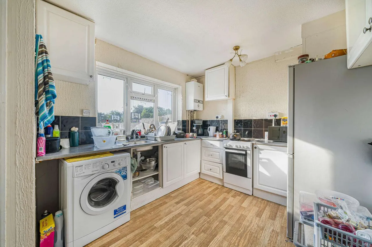 Ingoldsby Road, Gravesend, DA12, photo 4