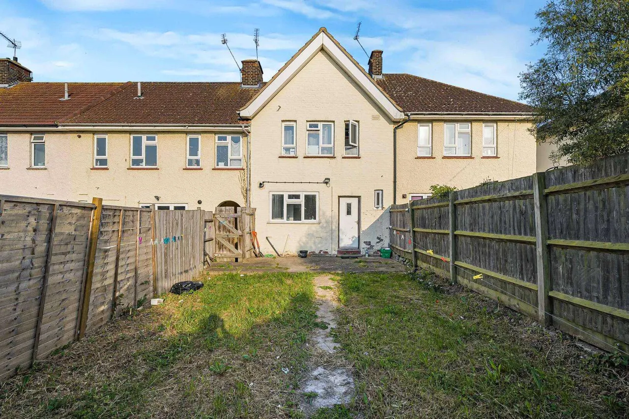 Ingoldsby Road, Gravesend, DA12, photo 10