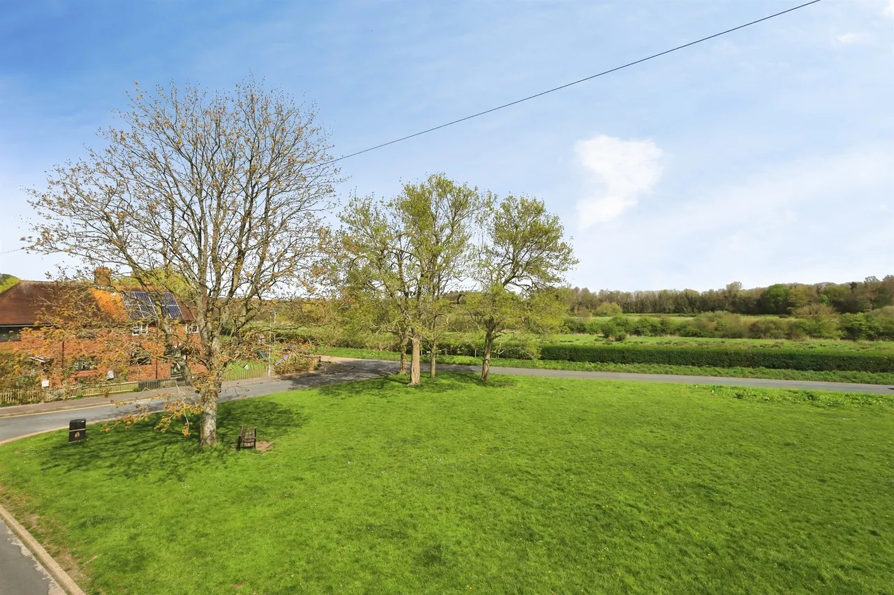 Eridge Green, Lewes, photo 11