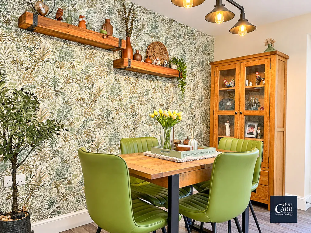 Austin Avenue, Streethay, WS13, photo 7