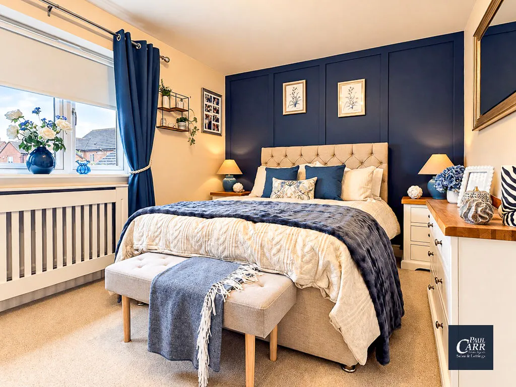 Austin Avenue, Streethay, WS13, photo 14