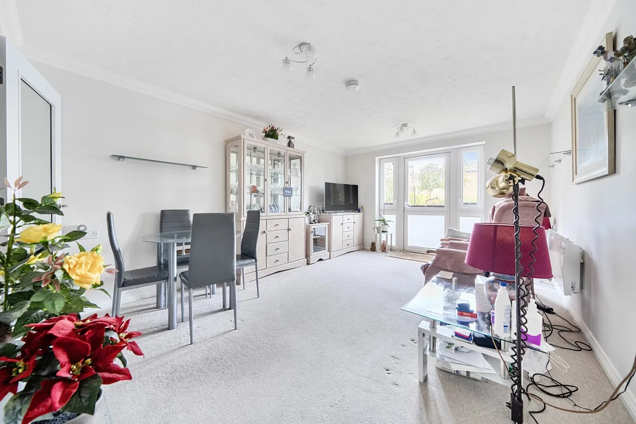 Birchwood Park Avenue, Kent, BR8, photo 4