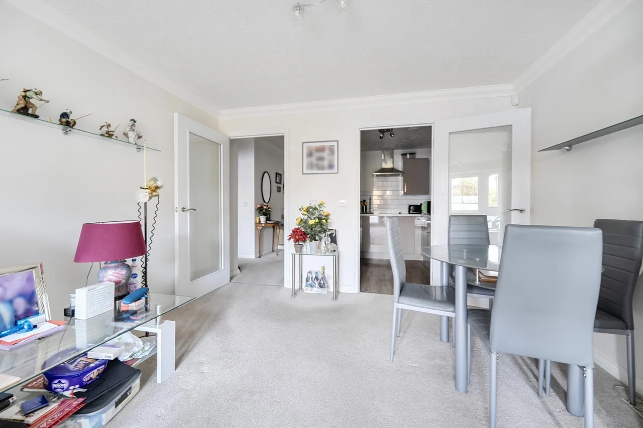 Birchwood Park Avenue, Kent, BR8, photo 20