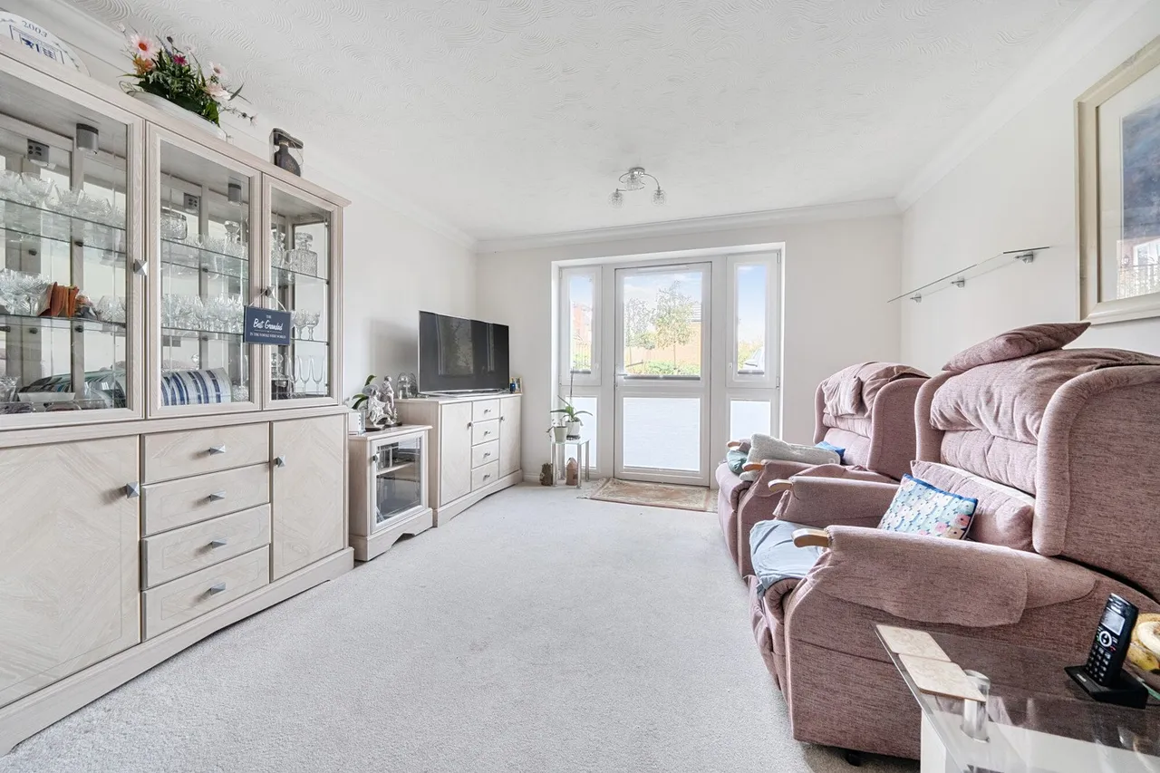 Birchwood Park Avenue, Kent, BR8, photo 18