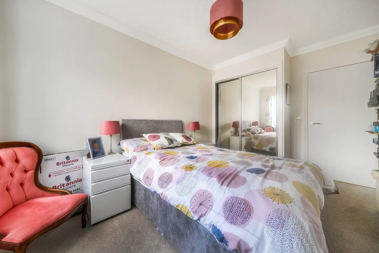 Birchwood Park Avenue, Kent, BR8, photo 22