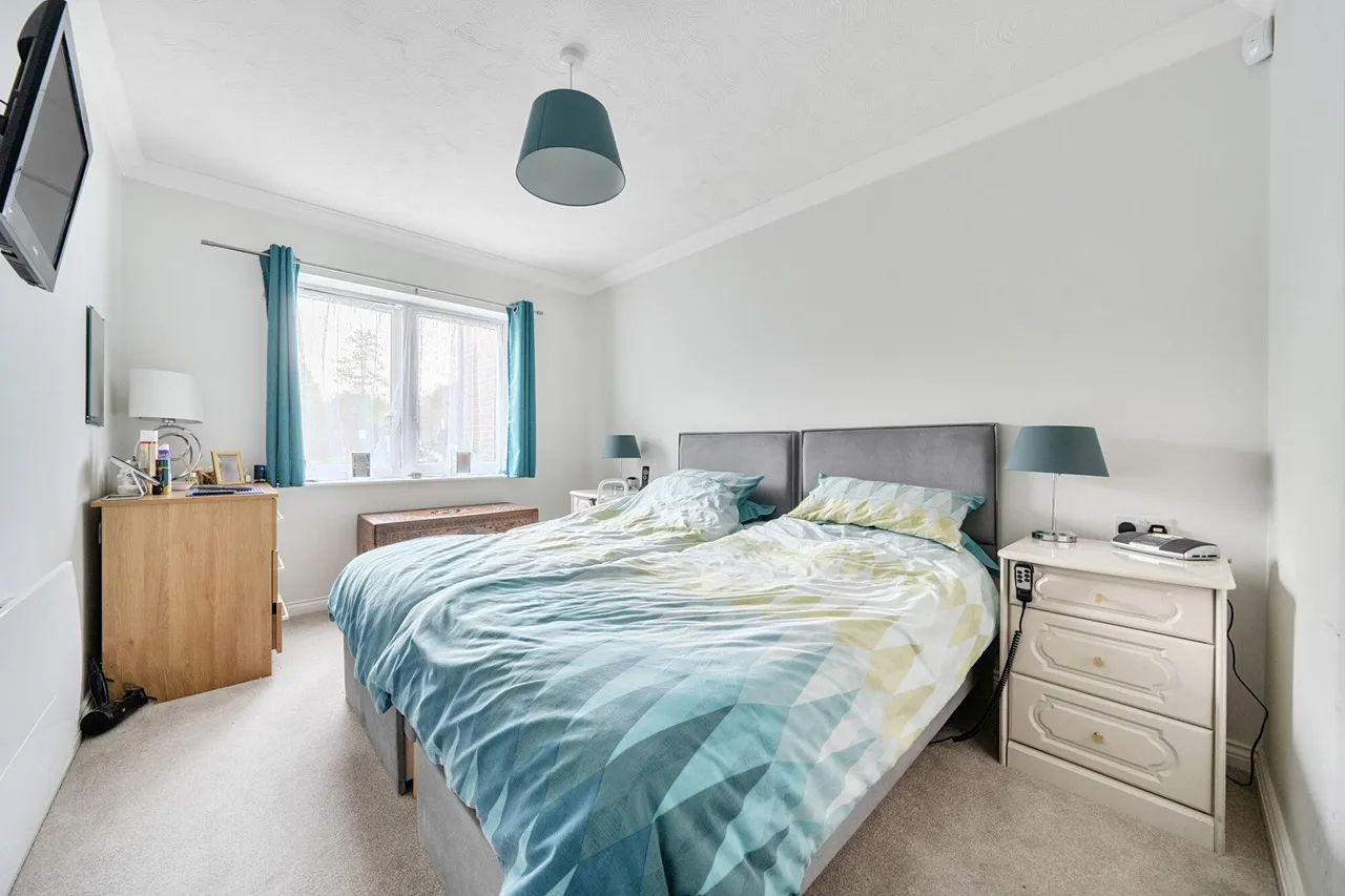 Birchwood Park Avenue, Kent, BR8, photo 10
