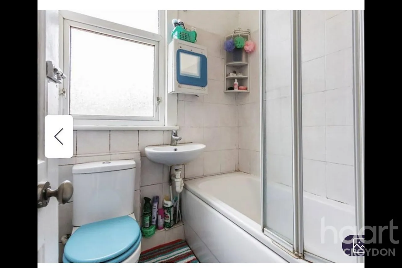 Pemdevon Road, Croydon, CR0, photo 8