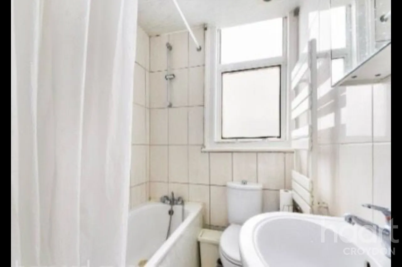 Pemdevon Road, Croydon, CR0, photo 6
