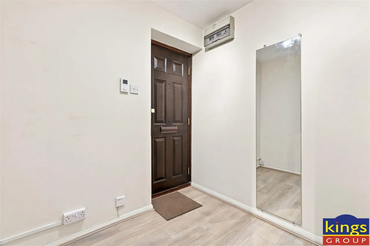Latchingdon Court, photo 5