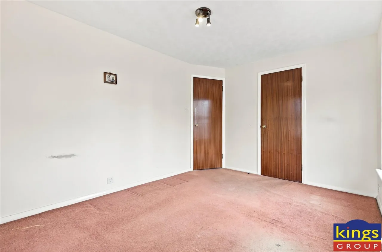 Latchingdon Court, photo 2