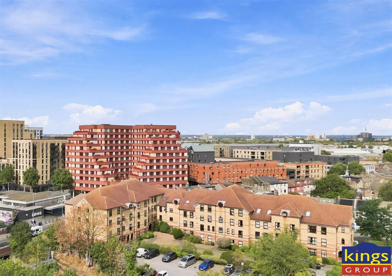 Latchingdon Court, photo 15
