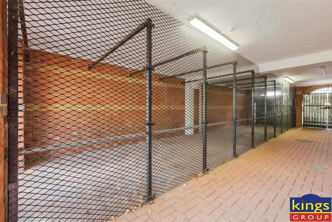 Latchingdon Court, photo 11