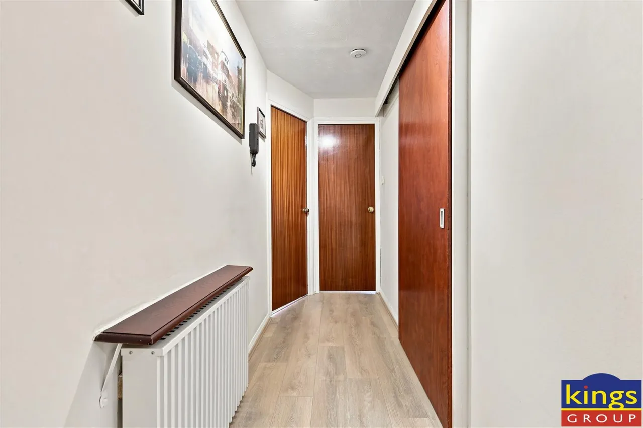 Latchingdon Court, photo 6