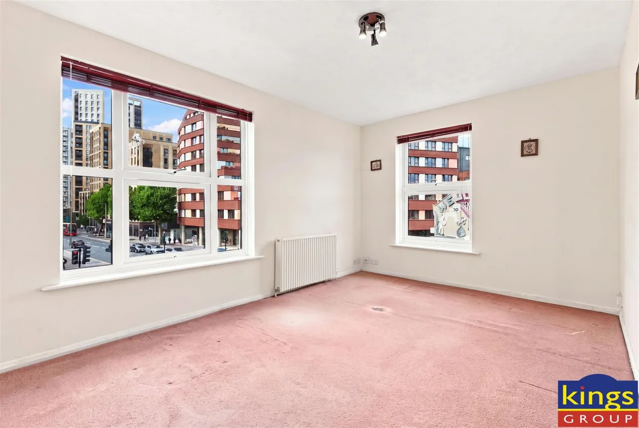 Latchingdon Court, photo 3
