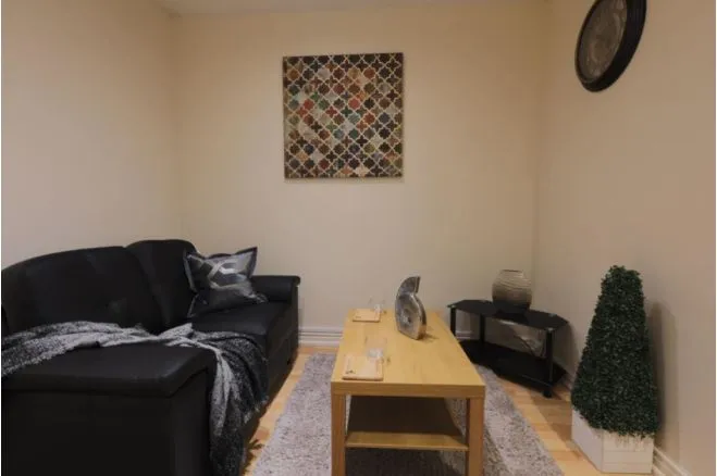 Gell Street, Sheffield, photo 12
